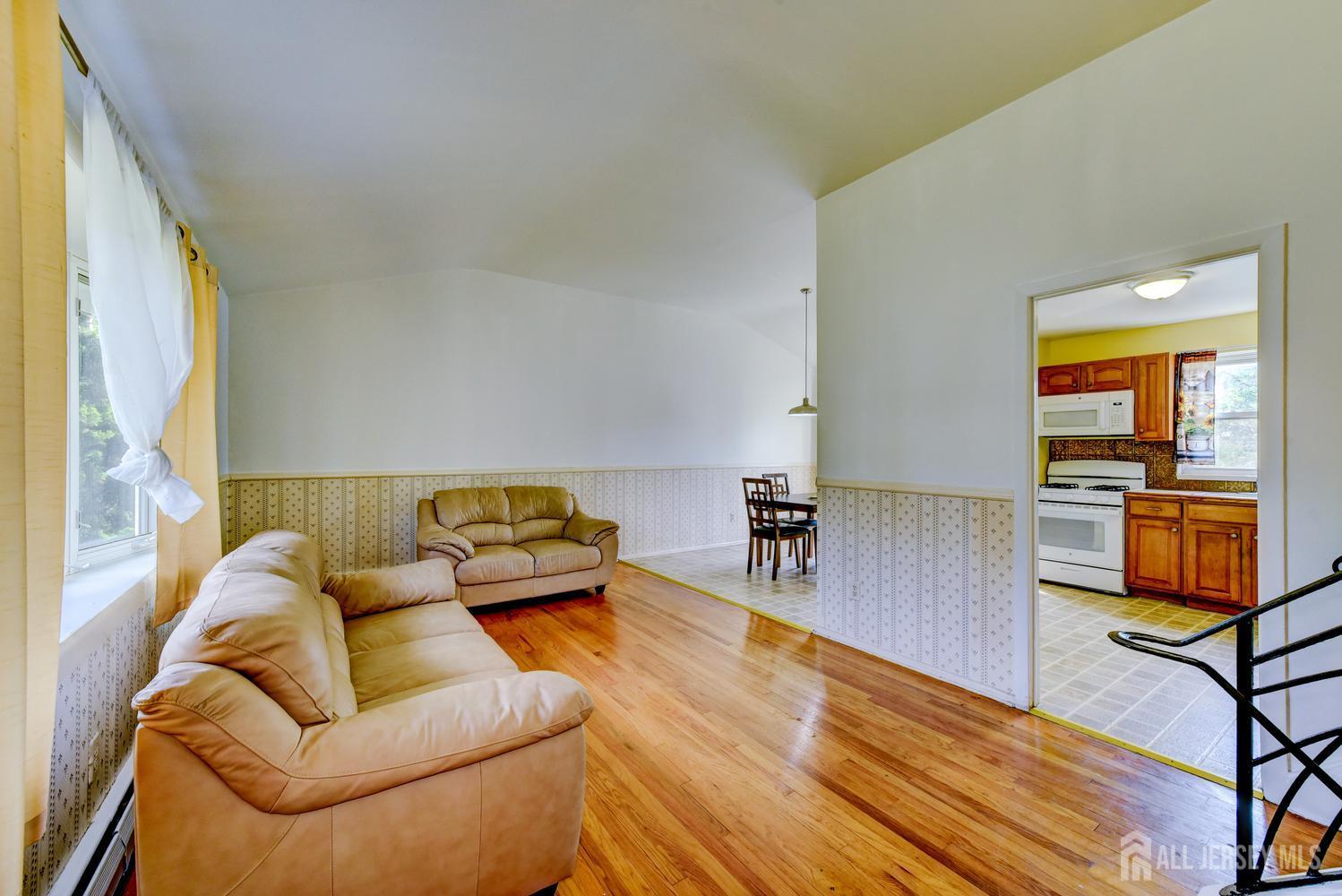 533 Ellis Parkway Piscataway NJ 08854