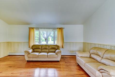 533 Ellis Parkway Piscataway NJ 08854