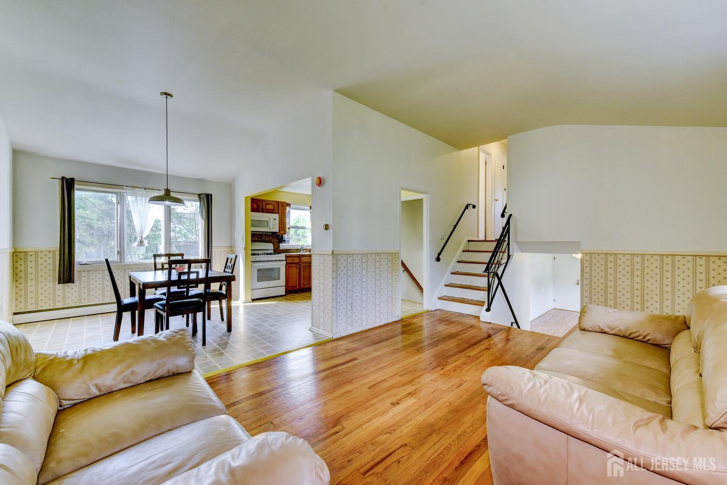 533 Ellis Parkway Piscataway NJ 08854