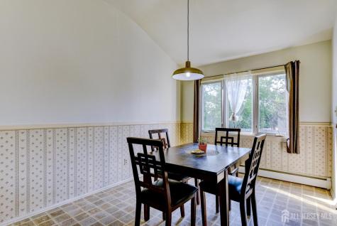 533 Ellis Parkway Piscataway NJ 08854
