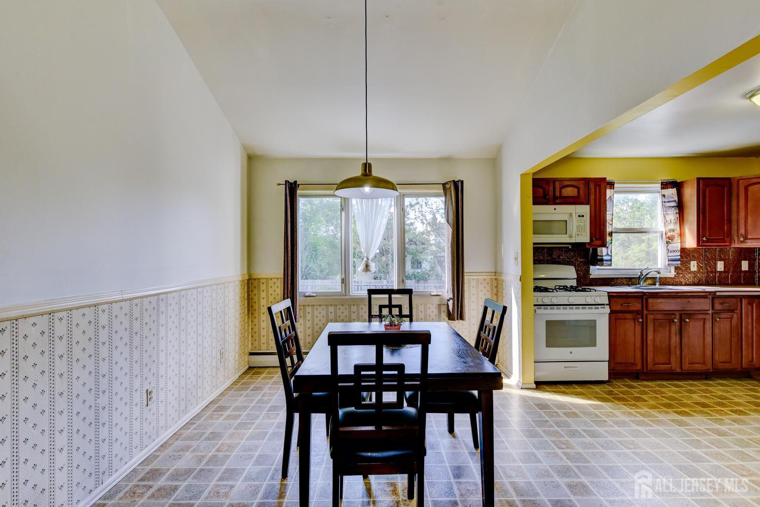 533 Ellis Parkway Piscataway NJ 08854