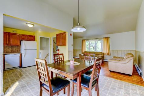 533 Ellis Parkway Piscataway NJ 08854