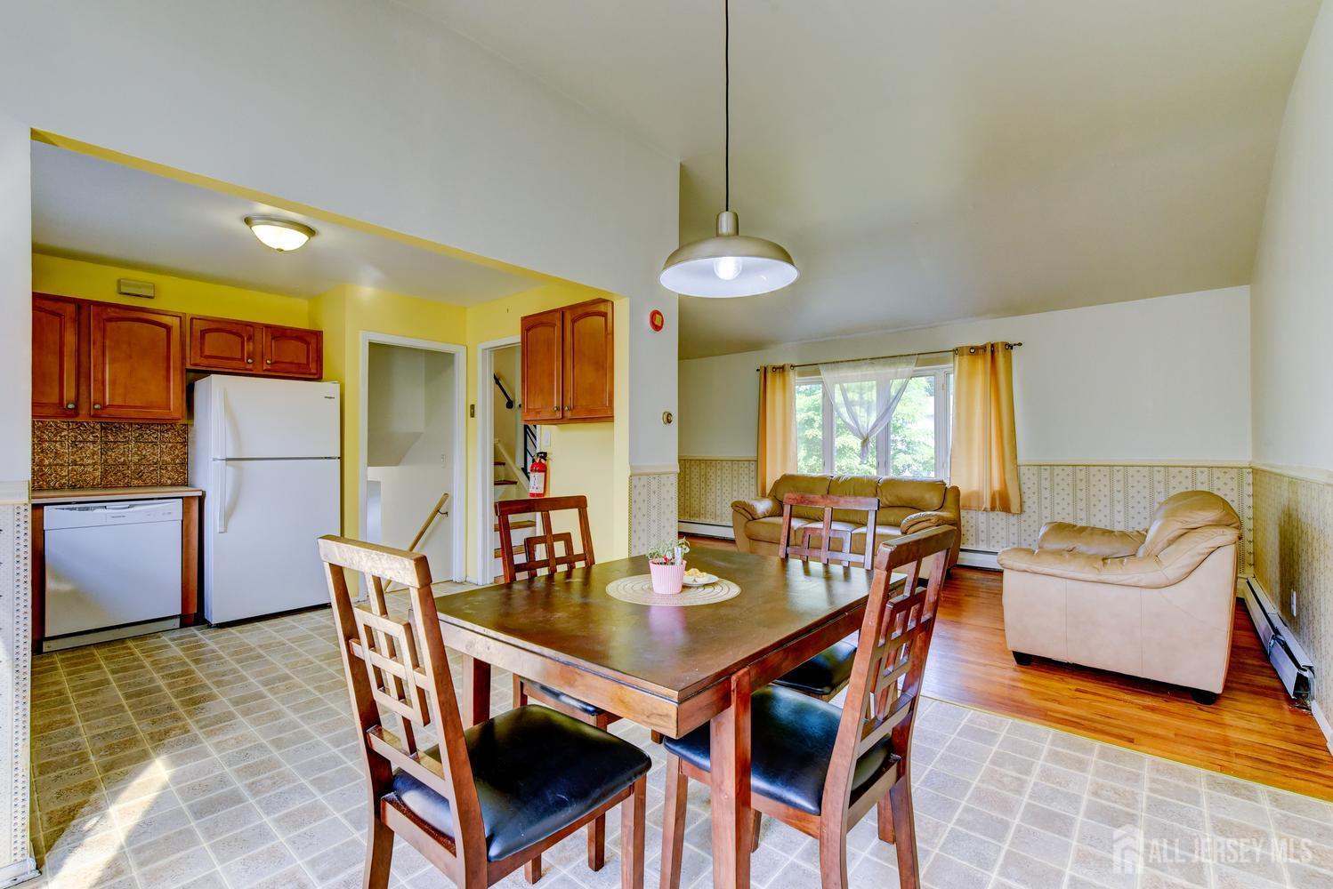 533 Ellis Parkway Piscataway NJ 08854