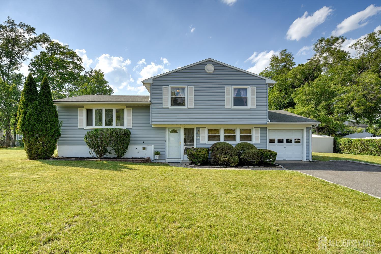 533 Ellis Parkway Piscataway NJ 08854