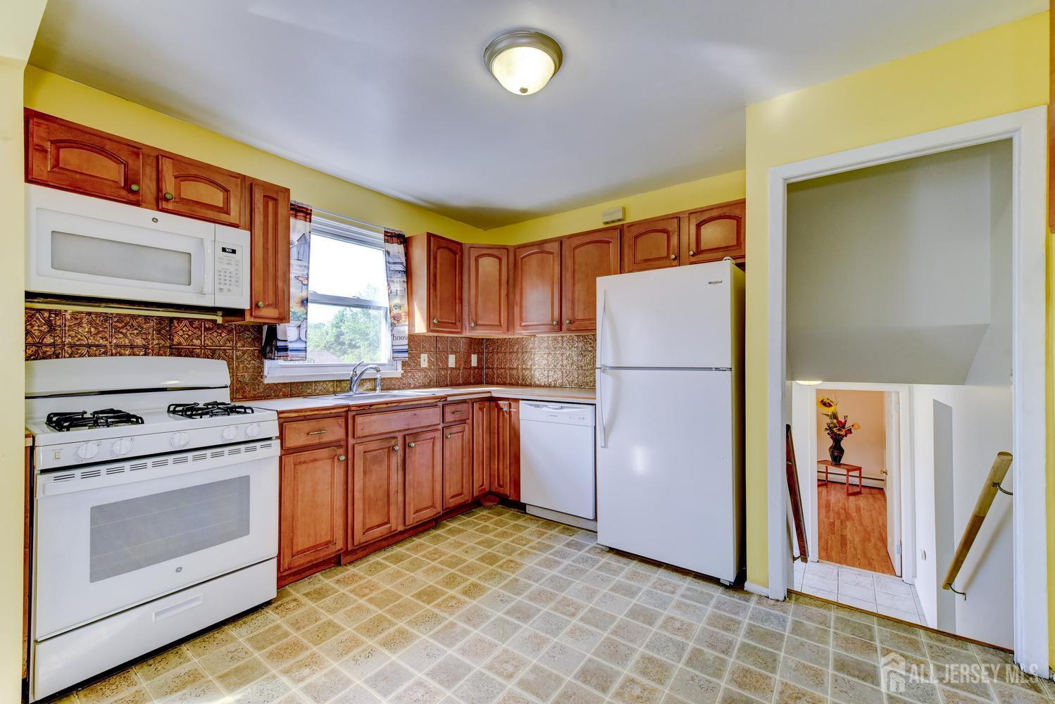 533 Ellis Parkway Piscataway NJ 08854