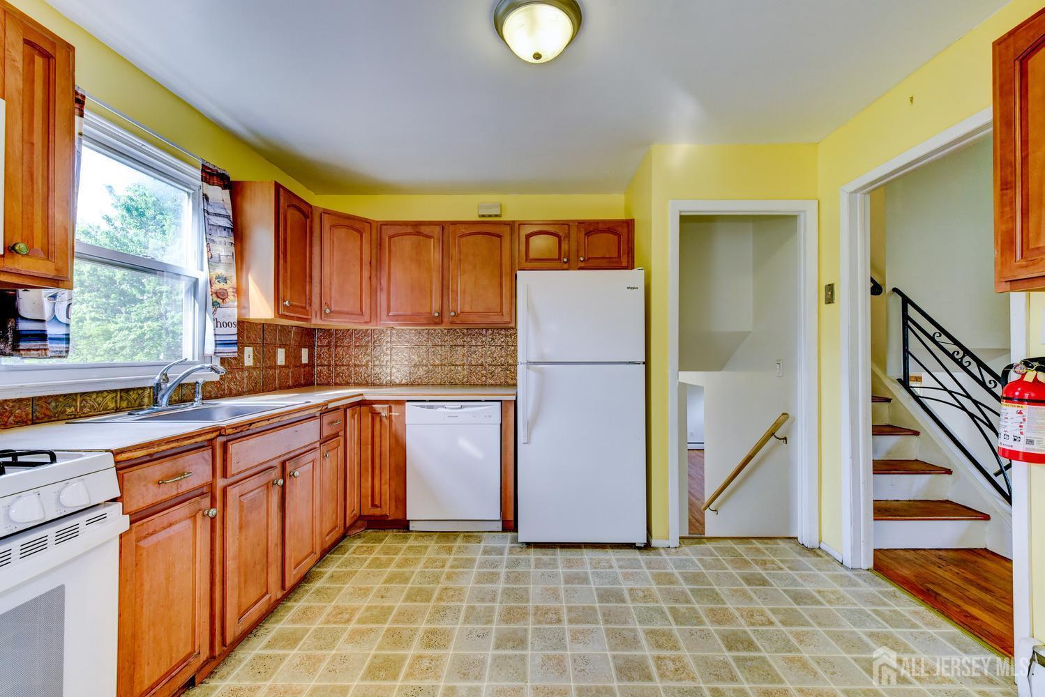 533 Ellis Parkway Piscataway NJ 08854