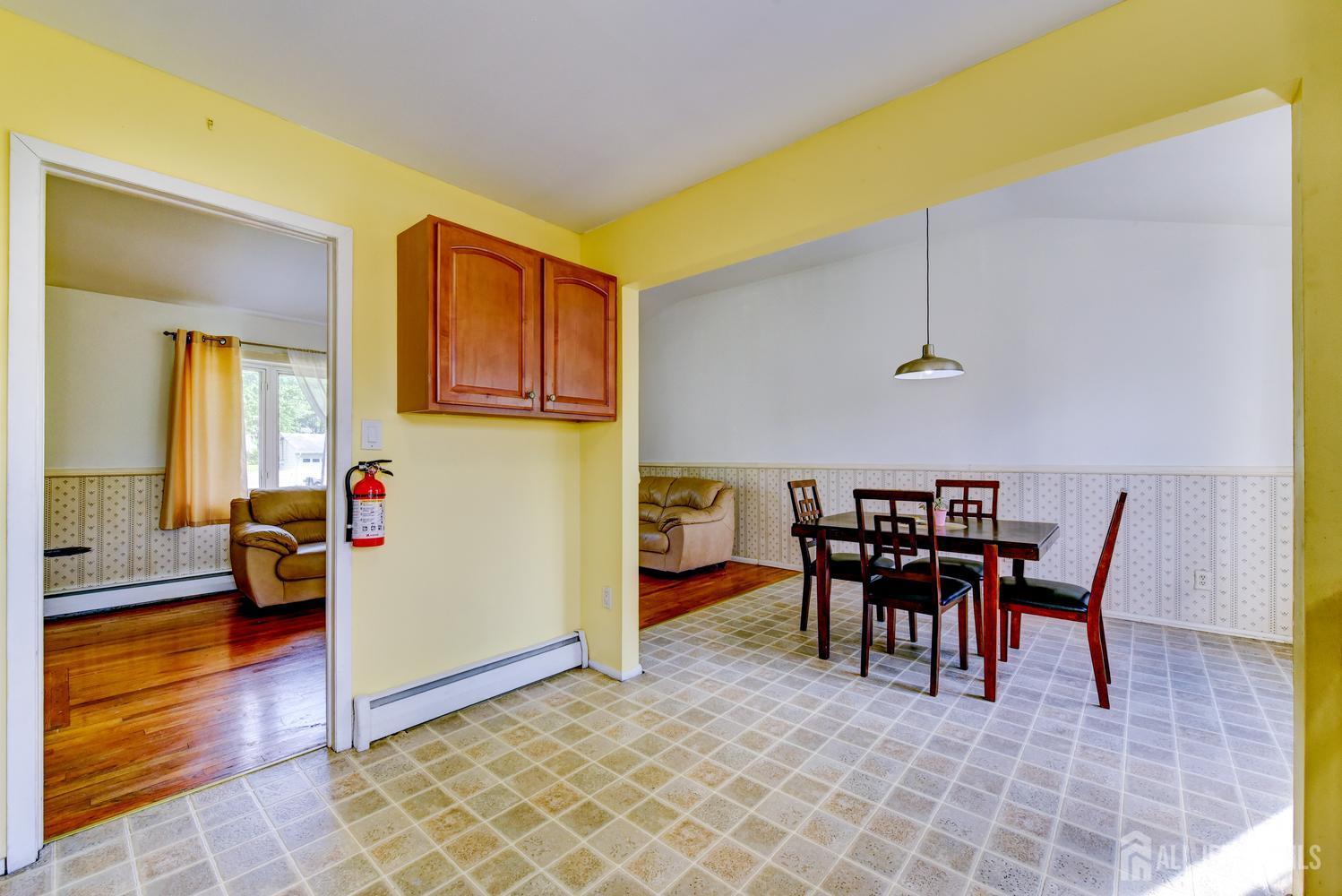 533 Ellis Parkway Piscataway NJ 08854