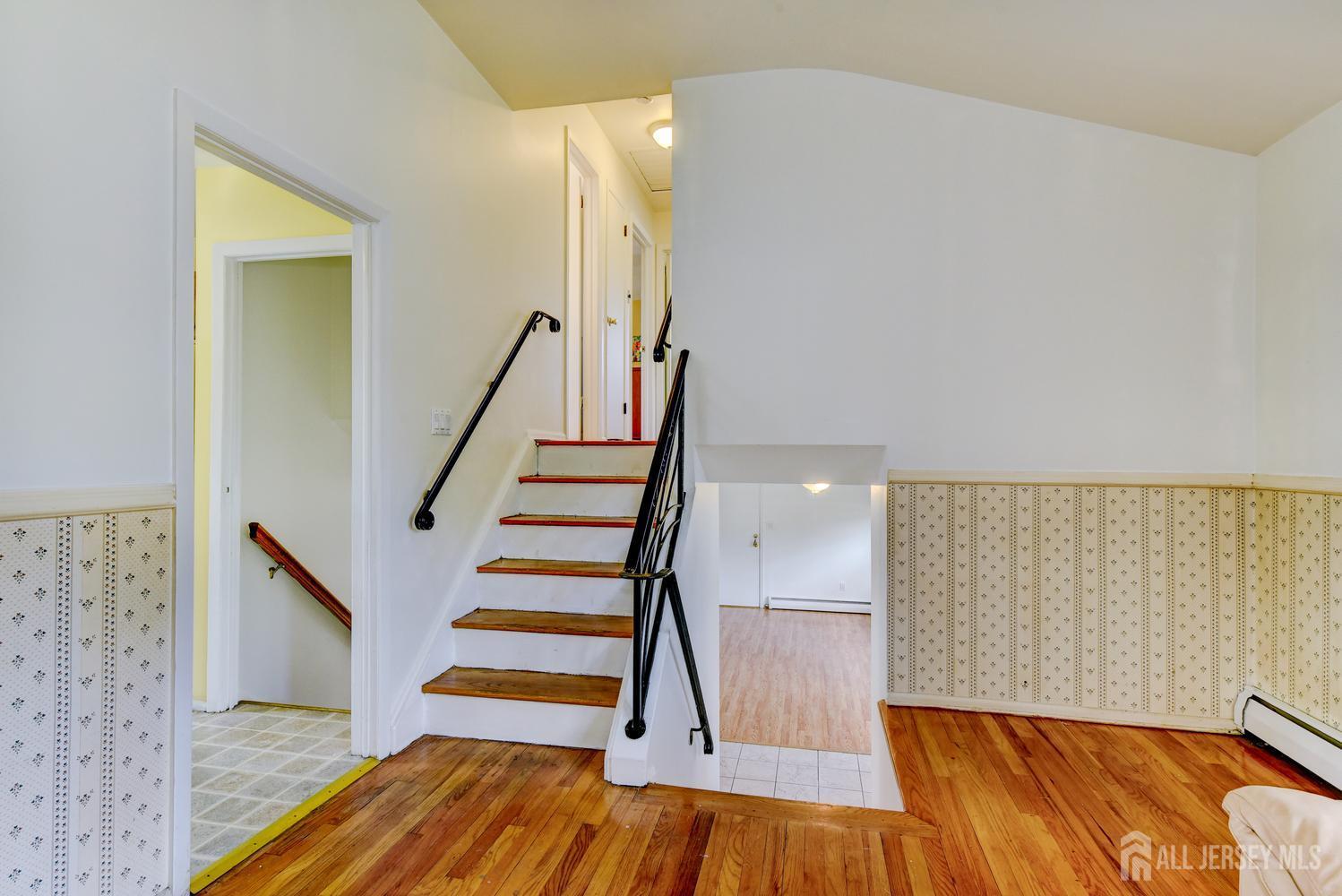 533 Ellis Parkway Piscataway NJ 08854