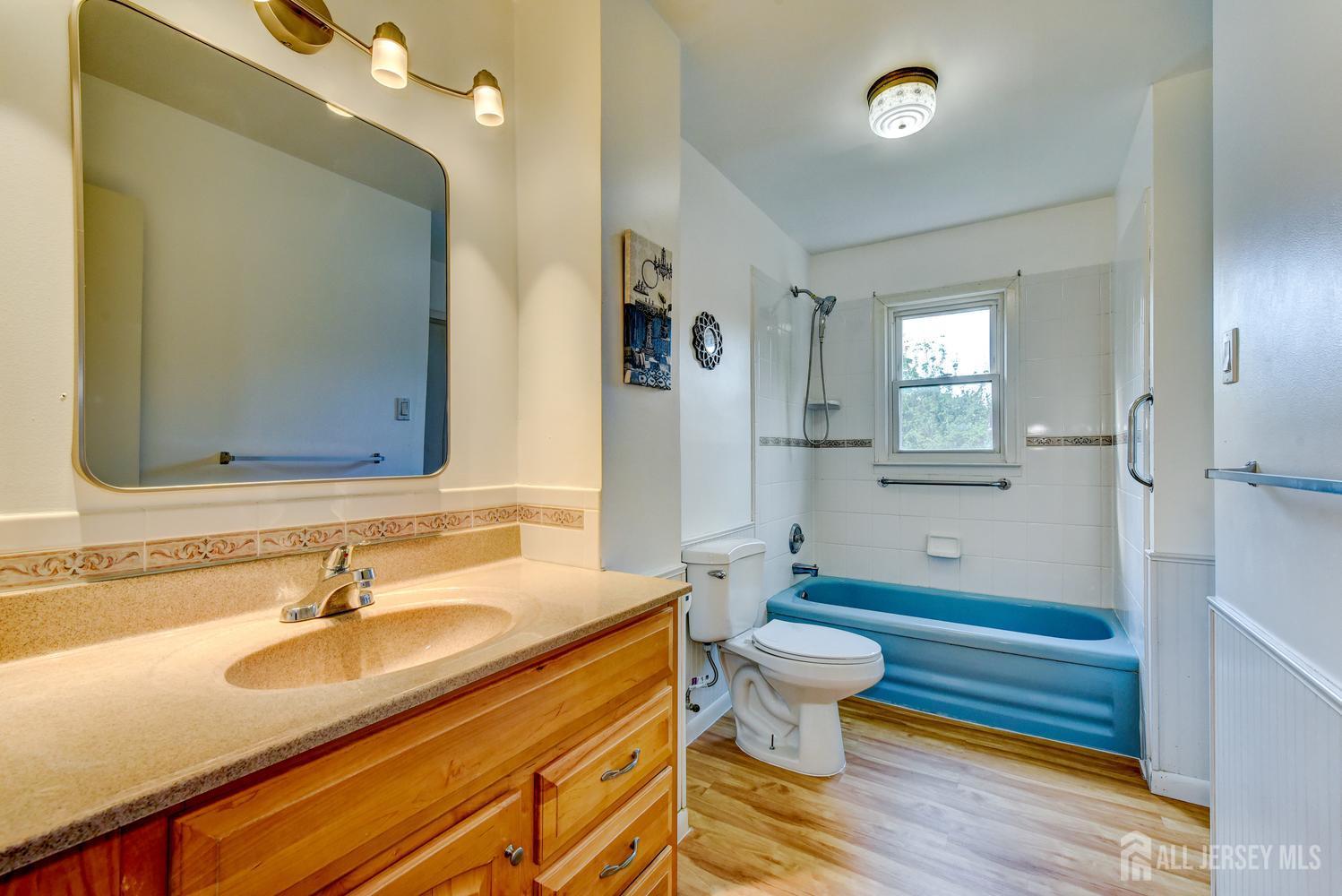 533 Ellis Parkway Piscataway NJ 08854