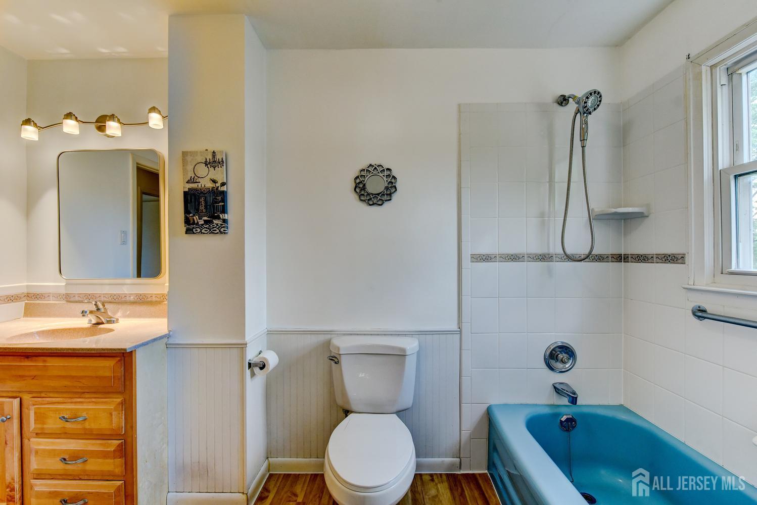 533 Ellis Parkway Piscataway NJ 08854