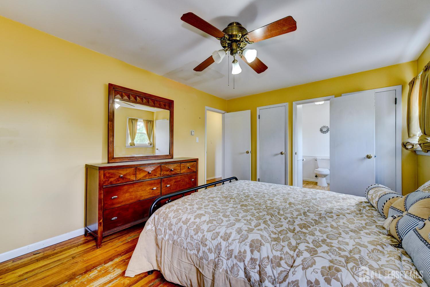 533 Ellis Parkway Piscataway NJ 08854