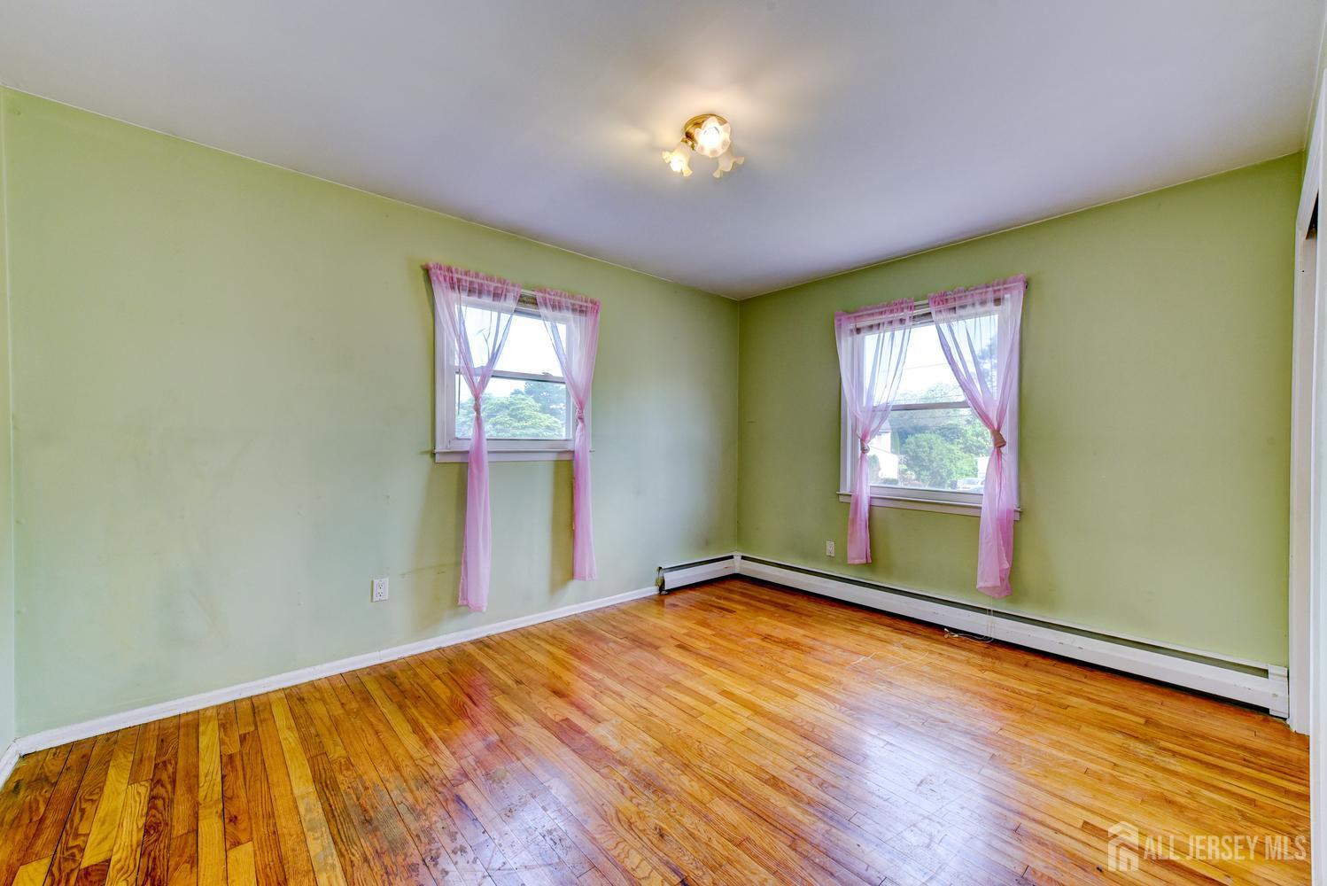 533 Ellis Parkway Piscataway NJ 08854