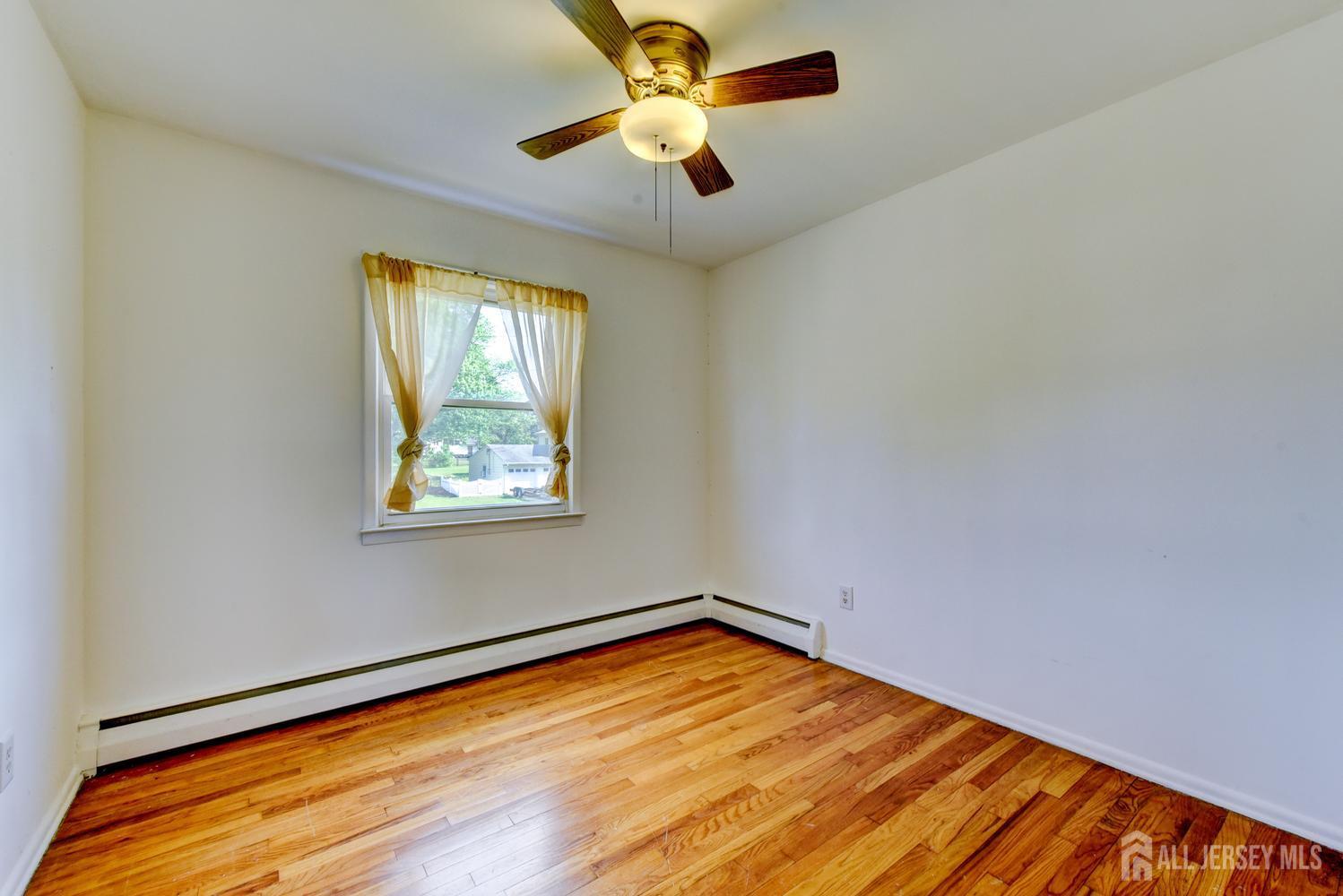 533 Ellis Parkway Piscataway NJ 08854