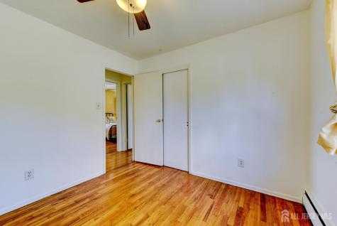 533 Ellis Parkway Piscataway NJ 08854