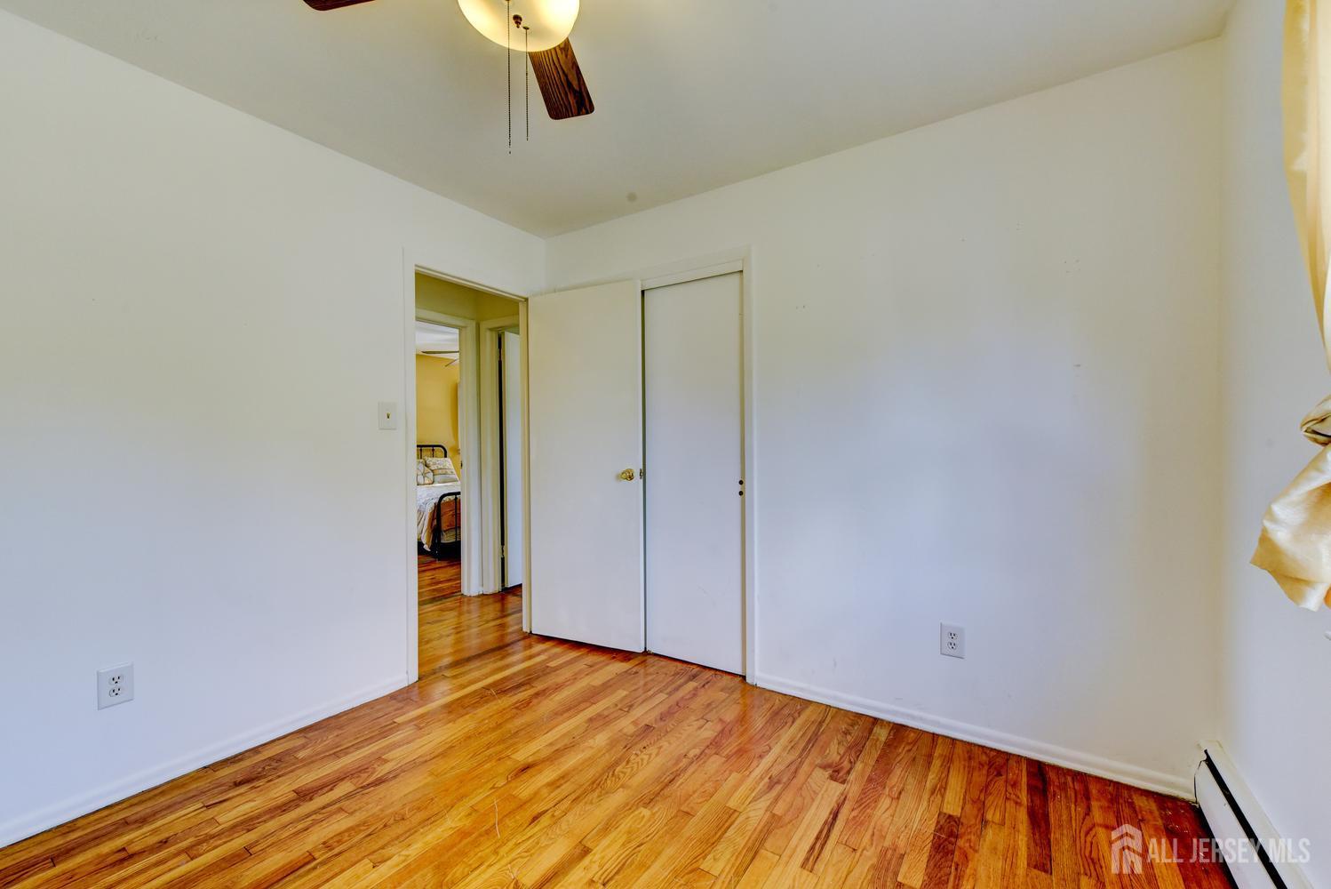 533 Ellis Parkway Piscataway NJ 08854