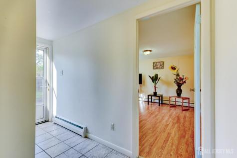 533 Ellis Parkway Piscataway NJ 08854