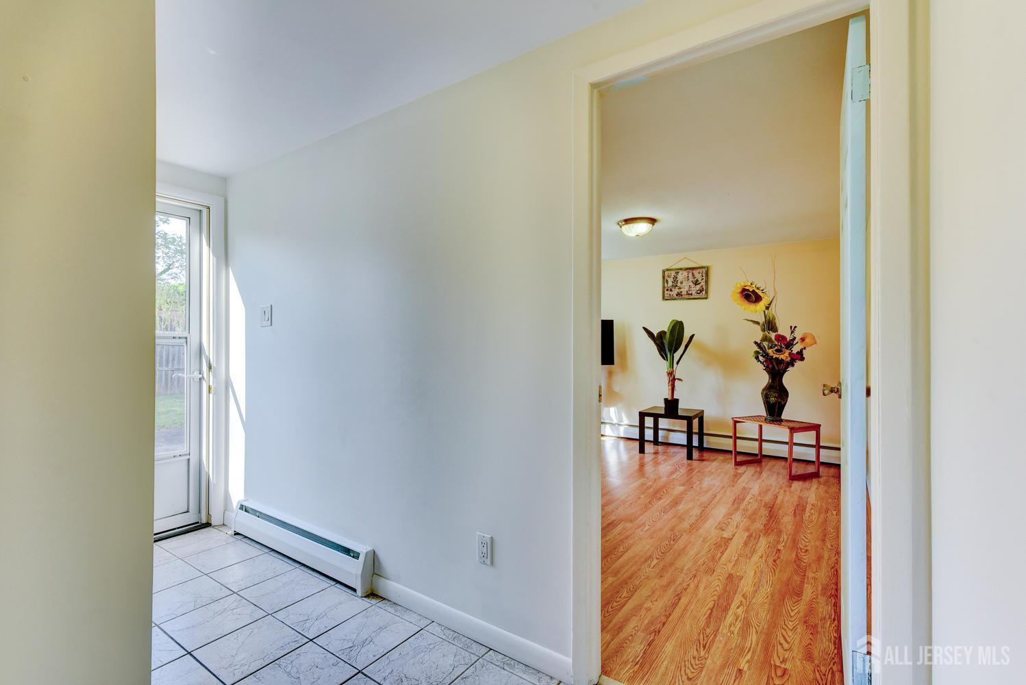 533 Ellis Parkway Piscataway NJ 08854