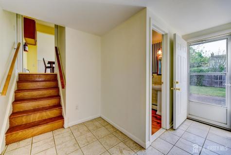 533 Ellis Parkway Piscataway NJ 08854