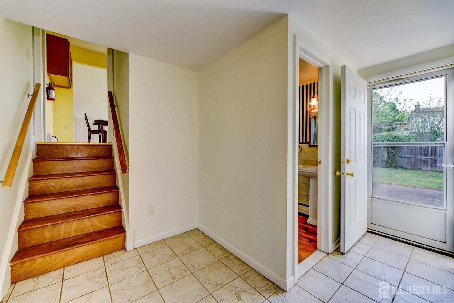 533 Ellis Parkway Piscataway NJ 08854