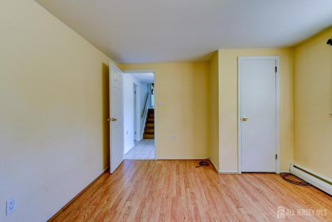 533 Ellis Parkway Piscataway NJ 08854