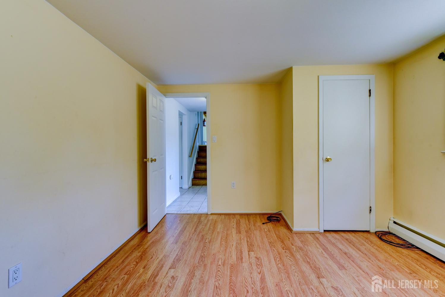533 Ellis Parkway Piscataway NJ 08854