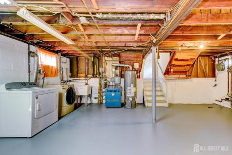 533 Ellis Parkway Piscataway NJ 08854