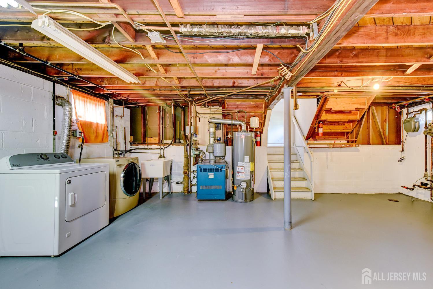 533 Ellis Parkway Piscataway NJ 08854