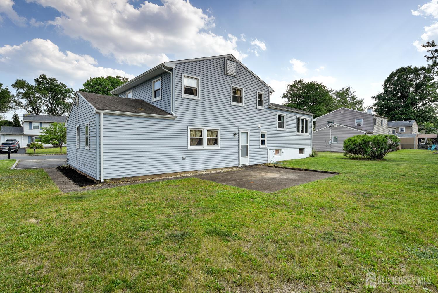 533 Ellis Parkway Piscataway NJ 08854