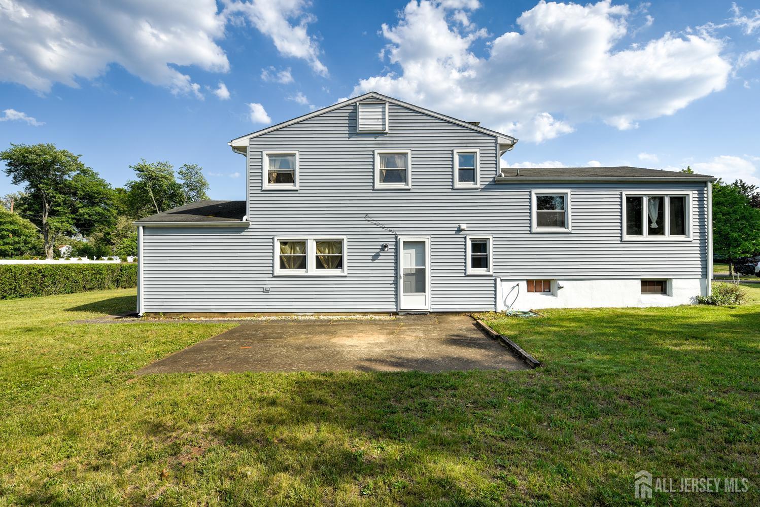 533 Ellis Parkway Piscataway NJ 08854