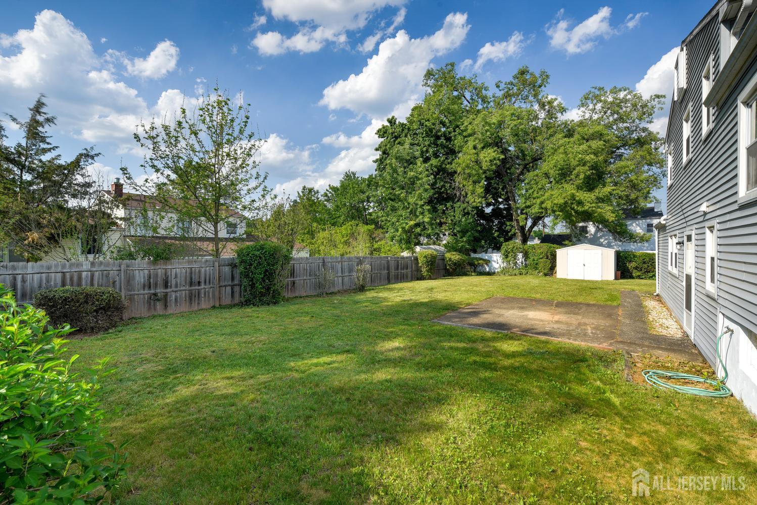 533 Ellis Parkway Piscataway NJ 08854