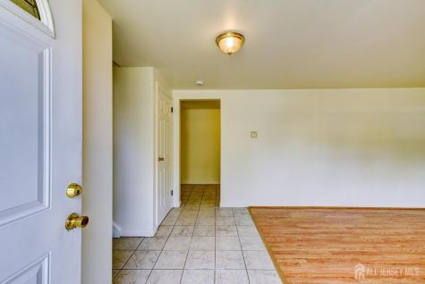 533 Ellis Parkway Piscataway NJ 08854