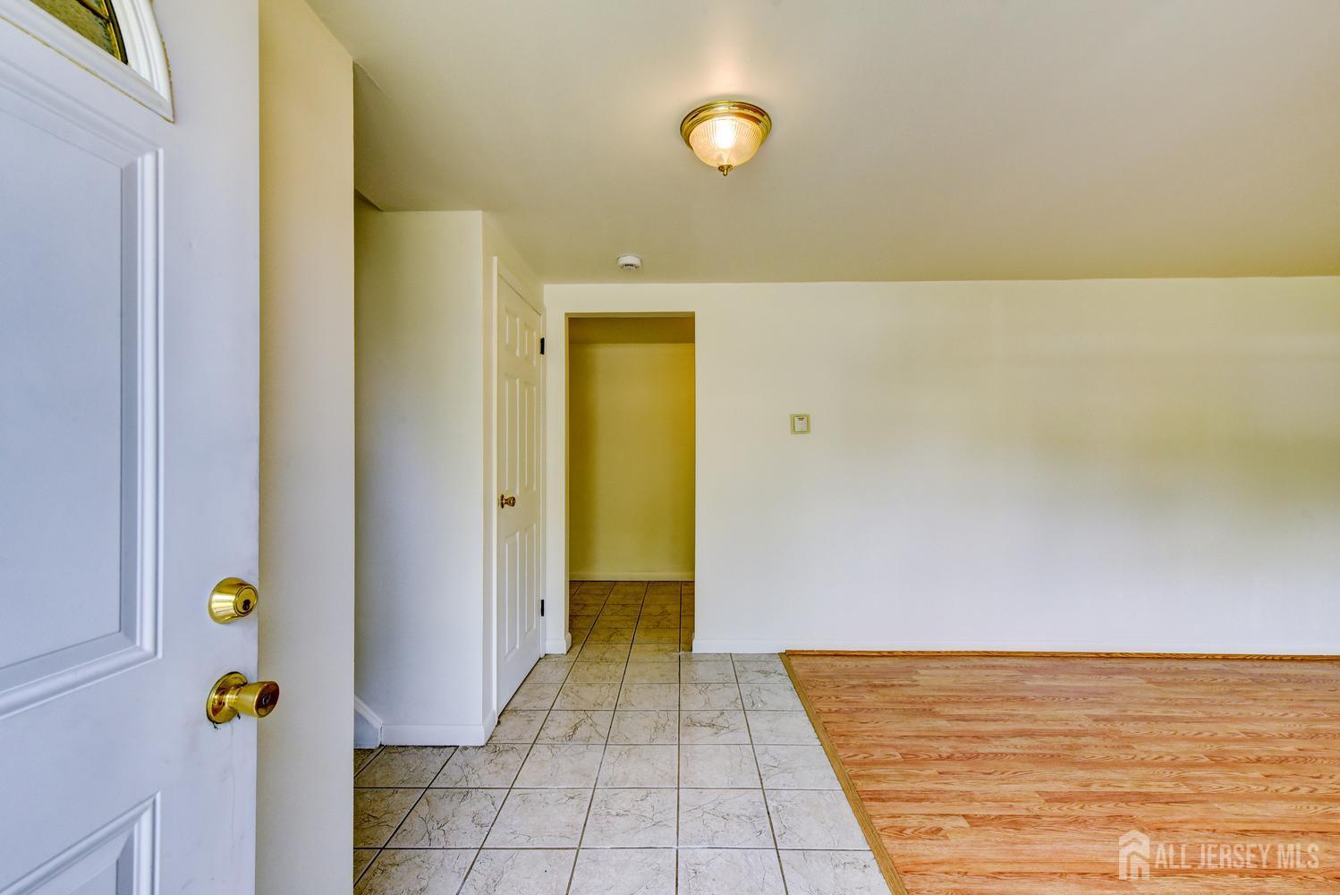 533 Ellis Parkway Piscataway NJ 08854