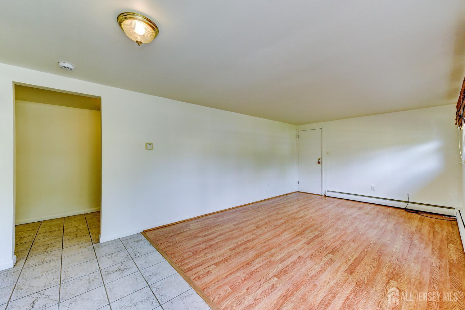 533 Ellis Parkway Piscataway NJ 08854