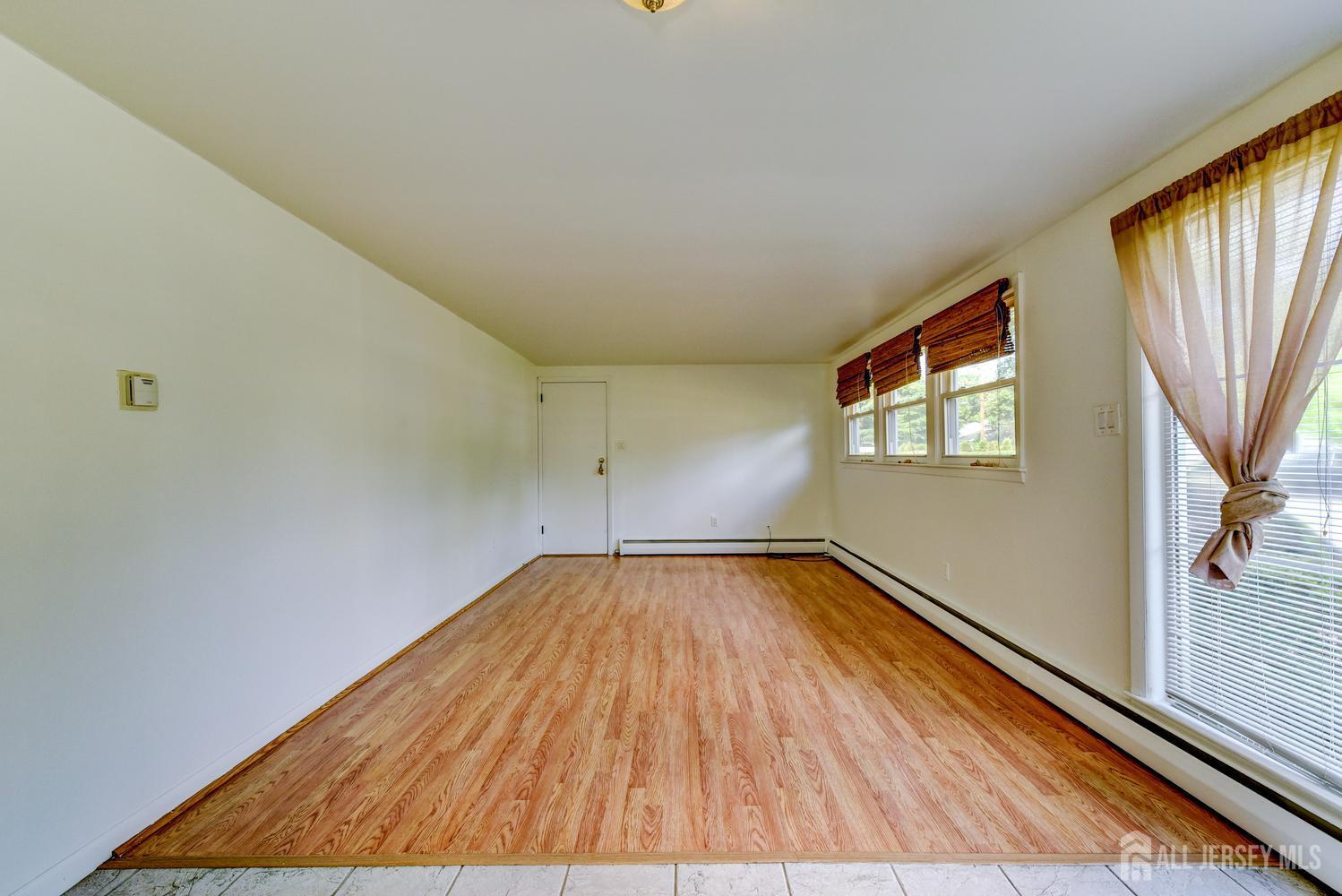 533 Ellis Parkway Piscataway NJ 08854