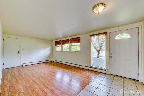 533 Ellis Parkway Piscataway NJ 08854