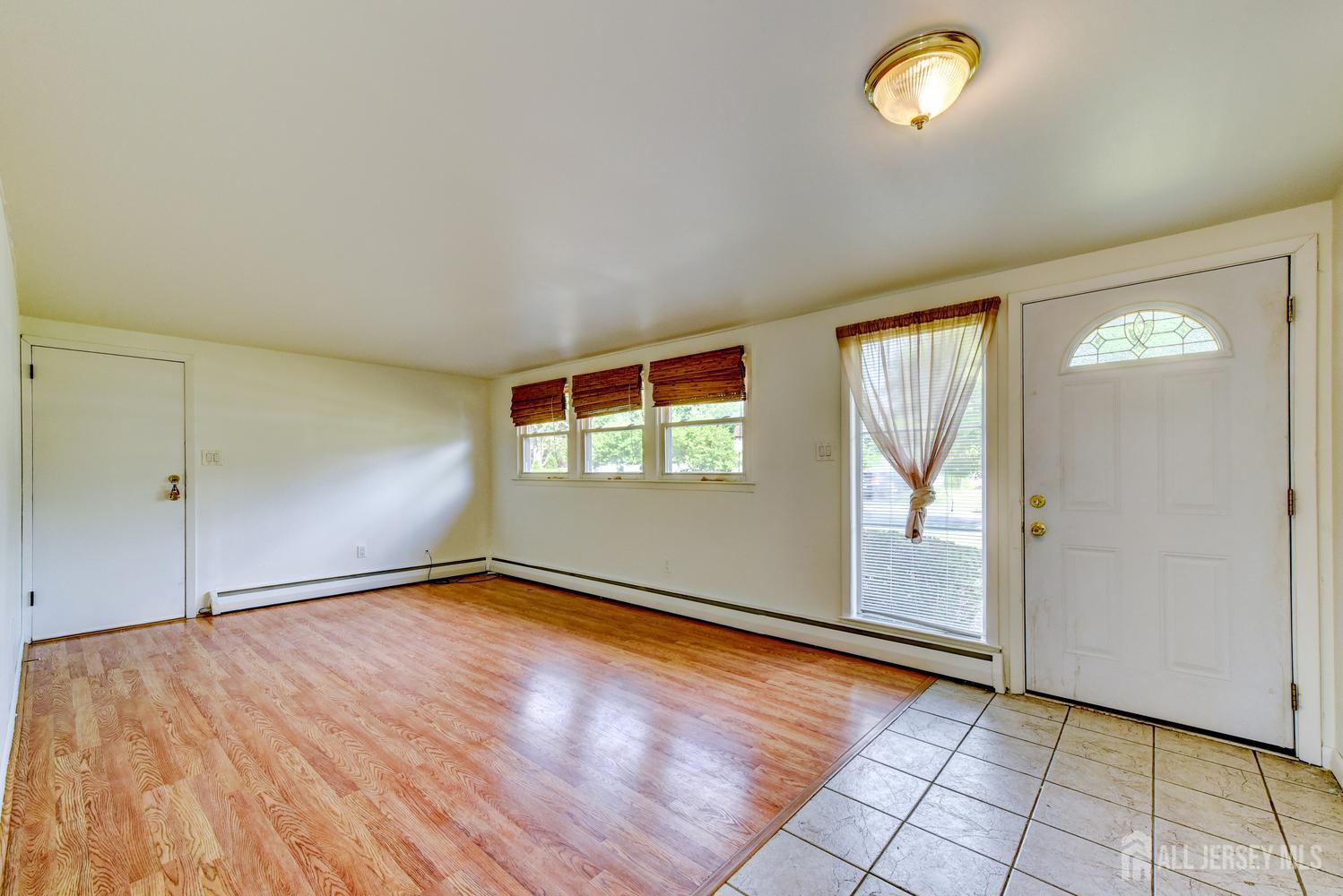 533 Ellis Parkway Piscataway NJ 08854