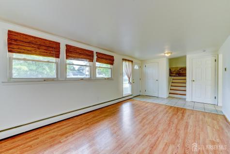 533 Ellis Parkway Piscataway NJ 08854