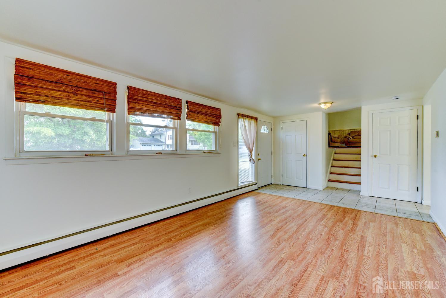533 Ellis Parkway Piscataway NJ 08854