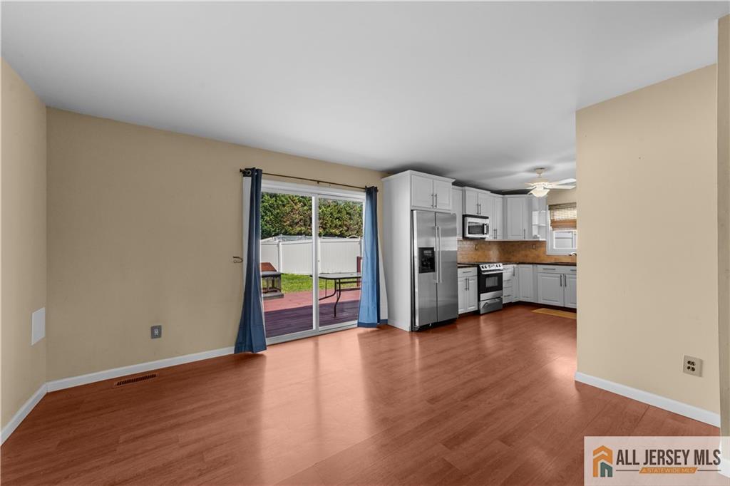 5 Forest Park Terrace Monroe NJ 08831