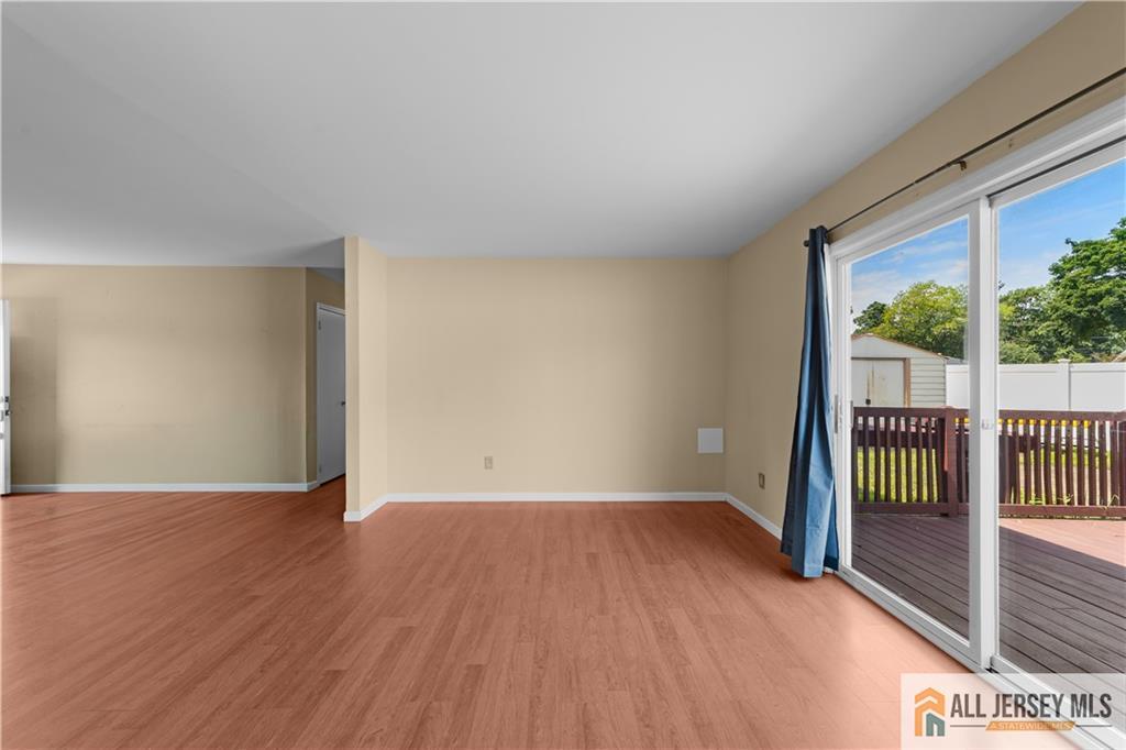 5 Forest Park Terrace Monroe NJ 08831
