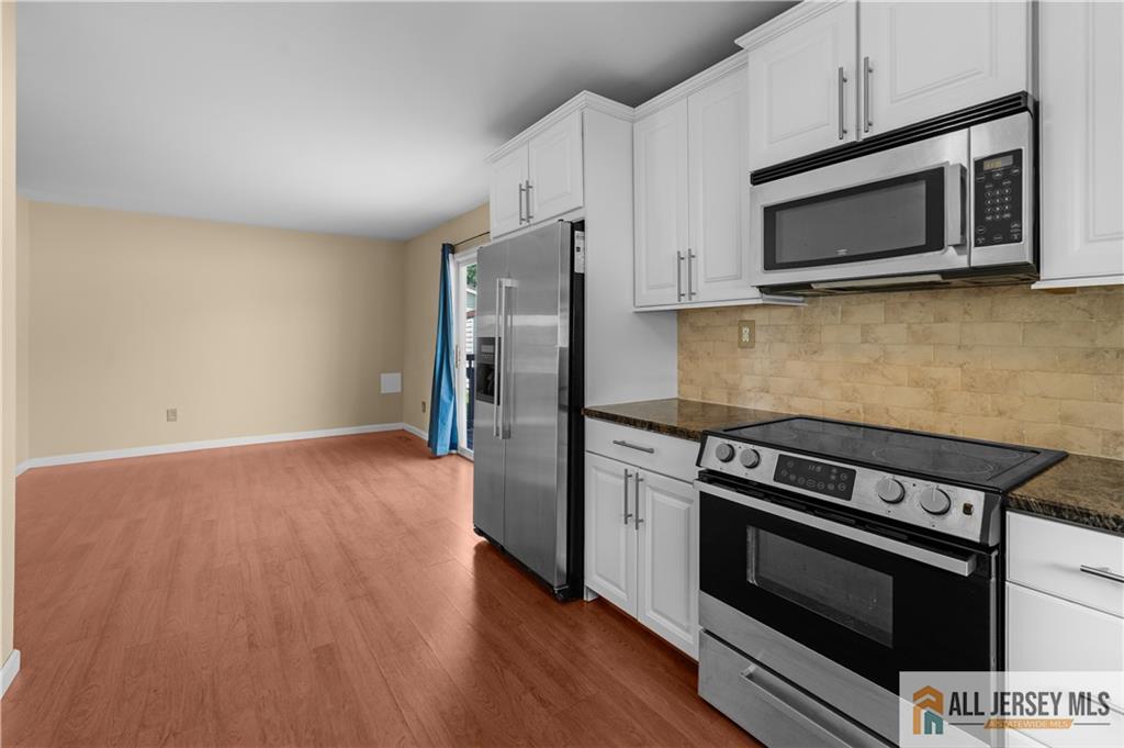 5 Forest Park Terrace Monroe NJ 08831