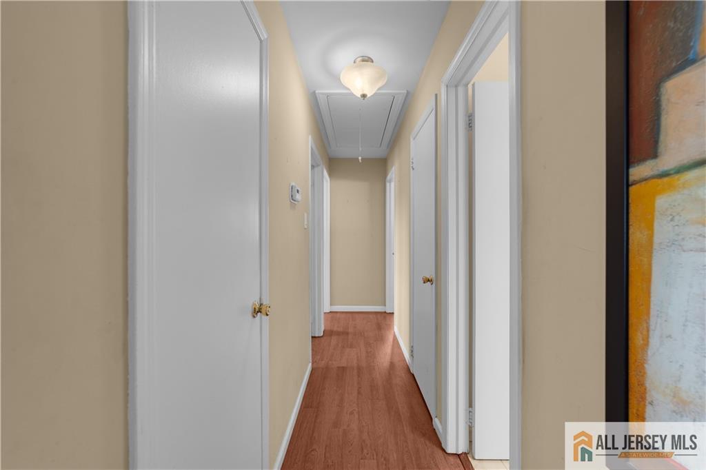 5 Forest Park Terrace Monroe NJ 08831