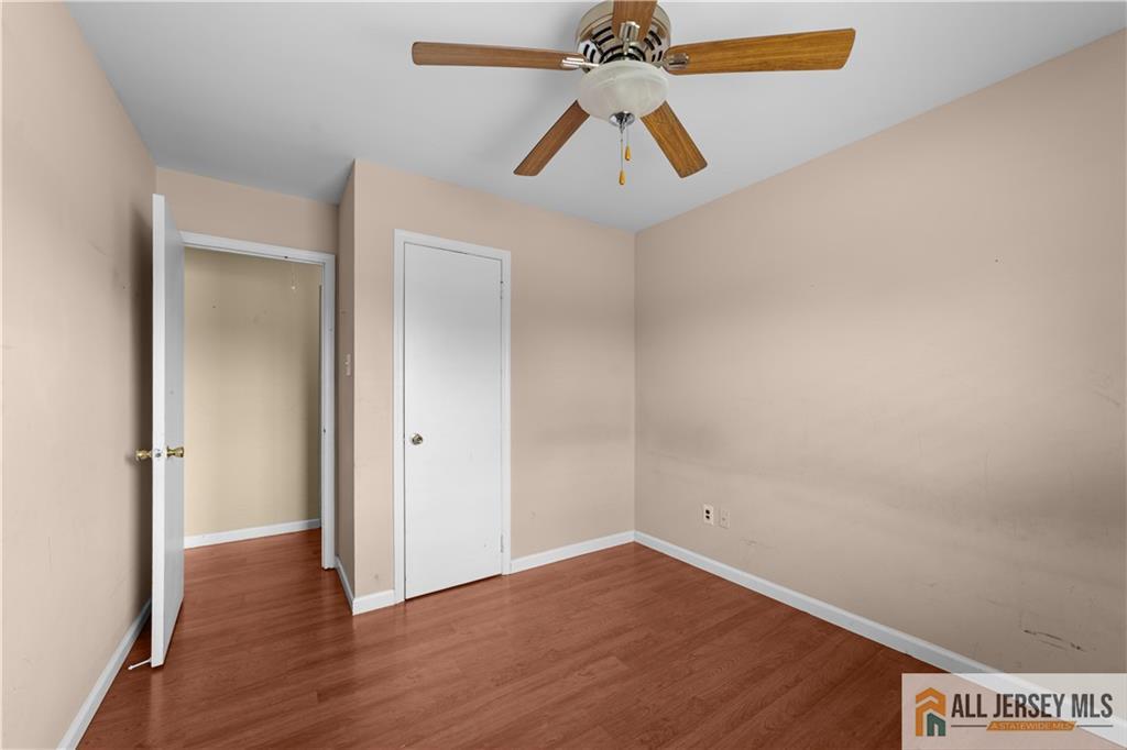 5 Forest Park Terrace Monroe NJ 08831