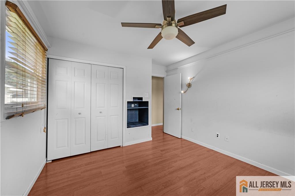 5 Forest Park Terrace Monroe NJ 08831