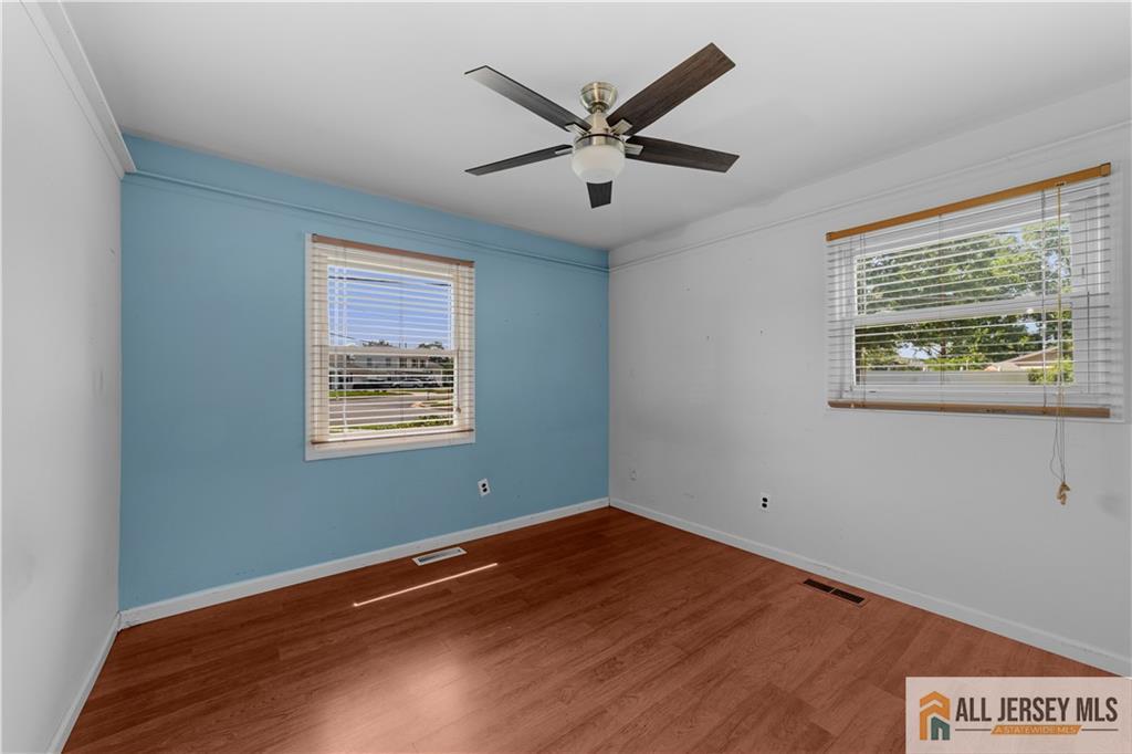 5 Forest Park Terrace Monroe NJ 08831