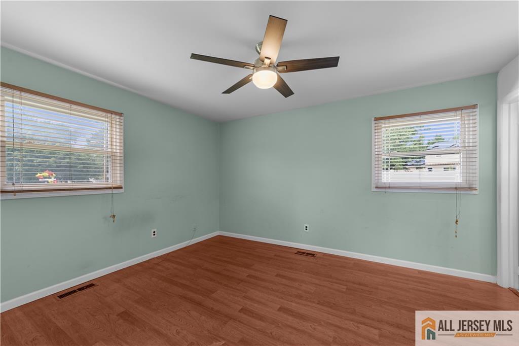 5 Forest Park Terrace Monroe NJ 08831