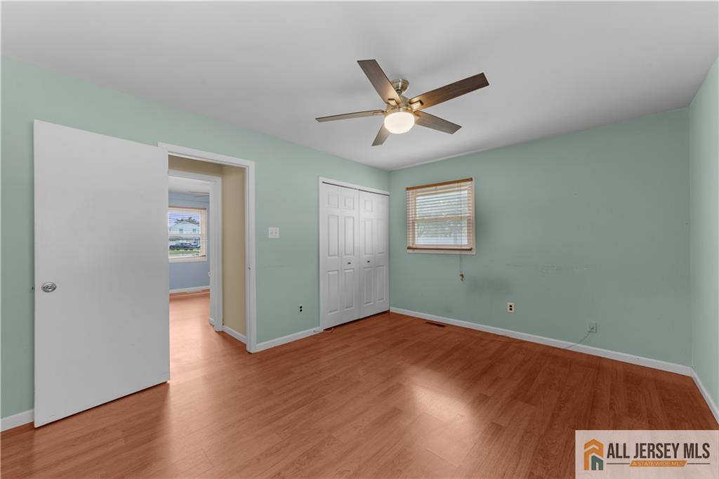 5 Forest Park Terrace Monroe NJ 08831