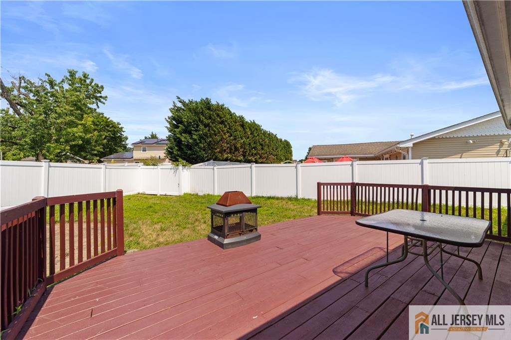 5 Forest Park Terrace Monroe NJ 08831