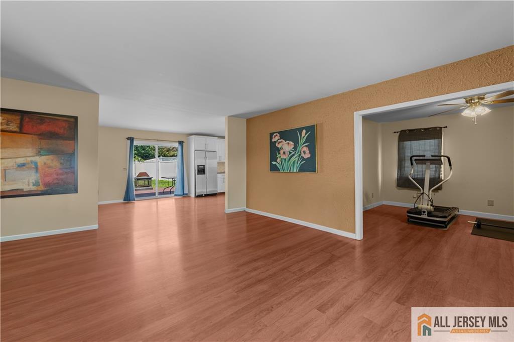 5 Forest Park Terrace Monroe NJ 08831