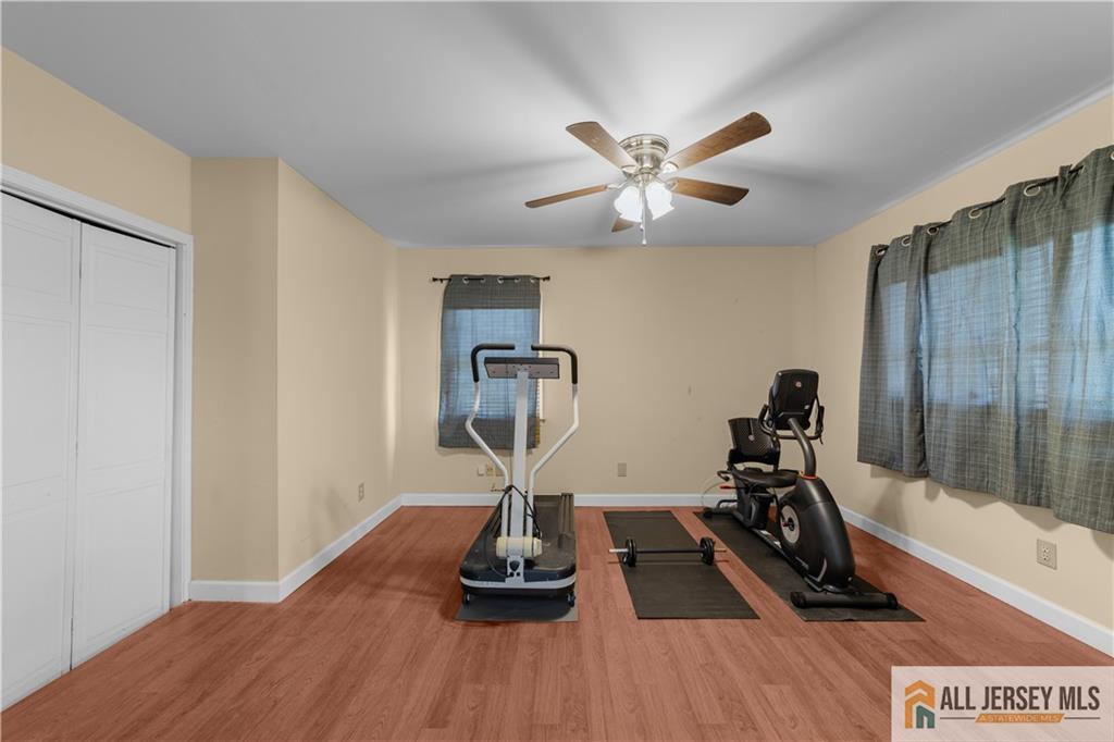 5 Forest Park Terrace Monroe NJ 08831